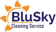 BluSky Cleaning Service
